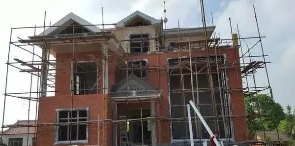 將近九十萬的舊房改造工程，你覺得值嗎?